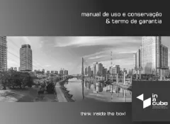 Imagem do manual